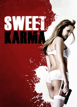 Sự Im Lặng Nguy Hiểm