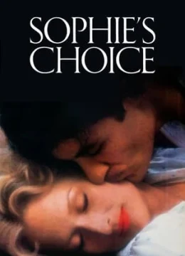 Sự Lựa Chọn Của Sophie