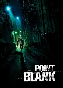 Sứ Mệnh Tuyệt Mật