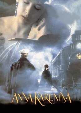 Xem Phim Sự Quyến Rũ Vĩnh Cửu Vietsub HD Online