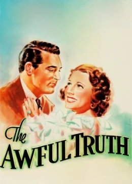 Xem Phim Sự Thật Phũ Phàng Vietsub HD Online