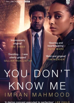 Xem Phim Sự Thật Sau Cùng Vietsub HD Online