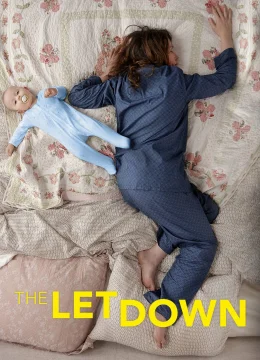 Xem Phim Sự thất vọng (Phần 1) Vietsub HD Online