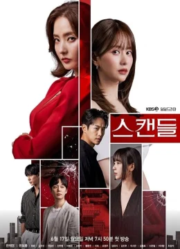 Xem Phim Sự Trả Thù Của Nàng Bạch Tuyết Vietsub HD Online