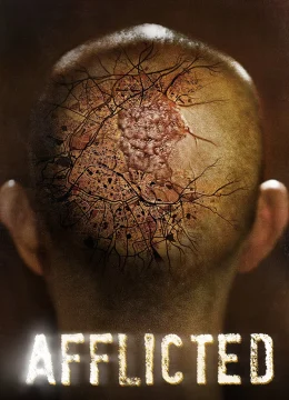 Xem Phim Sức Mạnh Dị Thường Vietsub HD Online