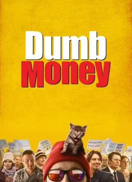 Sức Mạnh Tiền Lẻ