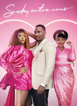 Xem Phim Sunday yêu dấu Vietsub HD Online