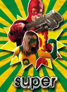 Super