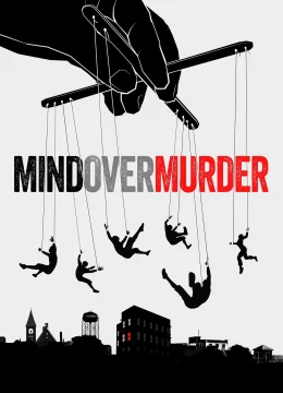 Suy Ngẫm Về Án Mạng