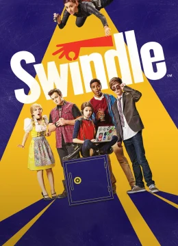 Swindle