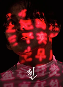 Xem Phim Tà Khúc Triệu Vong Vietsub HD Online