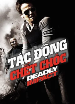 Tác Động Chết Chóc
