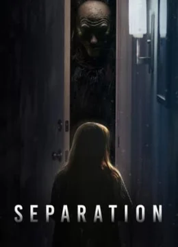 Tách Biệt (2021)