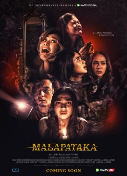 Xem Phim TAI HỌA Vietsub HD Online