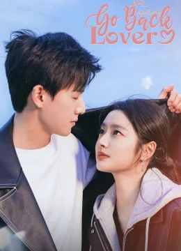 Tạm Biệt Khoảnh Khắc Rung Động