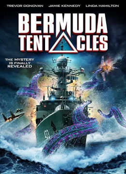 Xem Phim Tam Giác Quỷ Bermuda Vietsub HD Online