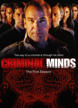 Tâm Lý Tội Phạm (Phần 1)