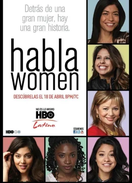 Xem Phim Tâm Sự Của Phái Đẹp Vietsub HD Online