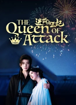 Xem Phim Tấn Giai Đích Vương Phi Vietsub HD Online