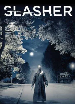 Tàn Sát: Bữa Tiệc Tội Lỗi (Phần 2)