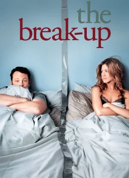 Xem Phim Tan Vỡ 2006 Vietsub HD Online