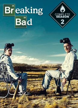 Tập làm người xấu (Phần 2)