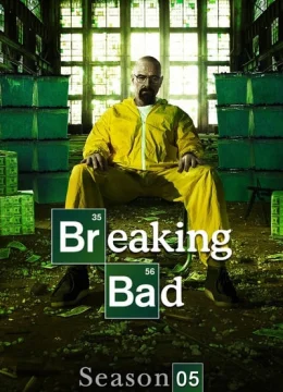 Tập làm người xấu (Phần 5)