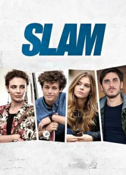 Tất cả vì một cô nàng