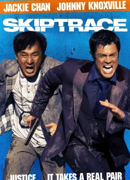 Xem Phim Tẩu Thoát Ngoạn Mục Vietsub HD Online