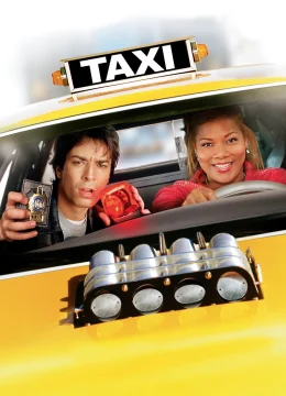 Taxi
