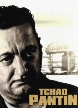 Xem Phim Tchao Pantin Vietsub HD Online