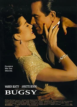 Tên Cướp Bugsy