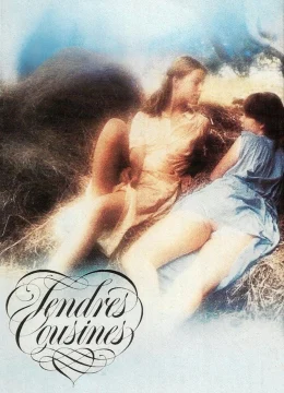 Tendres Cousines