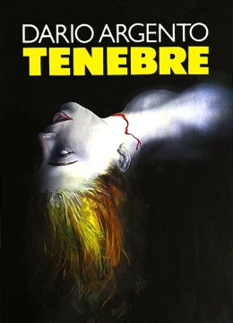 Xem Phim Tenebre Vietsub HD Online
