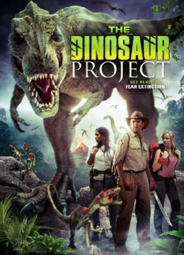 Xem Phim Thám Hiểm Vùng Đất Lạ Vietsub HD Online