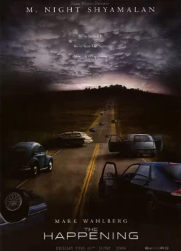 Xem Phim Thảm Họa Toàn Cầu Vietsub HD Online