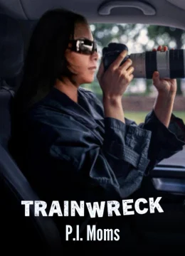 Xem Phim Thảm họa toàn tập: Những bà mẹ thám tử Vietsub HD Online