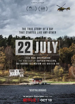 Xem Phim Thảm kịch Vietsub HD Online