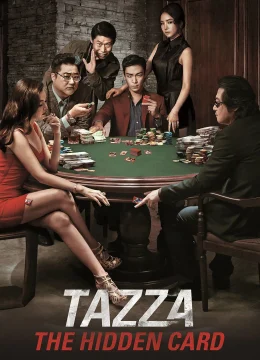 Xem Phim Thần Bịp: Tay Sát Gái Vietsub HD Online