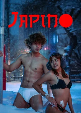 Thân Gái Xứ Người