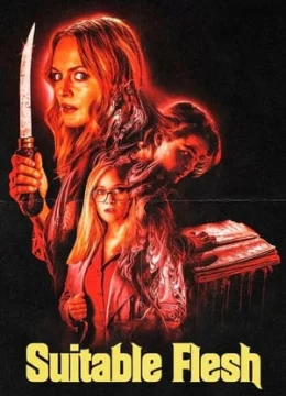 Xem Phim Thân Xác Phù Hợp Vietsub HD Online