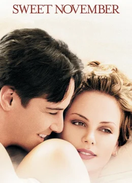Xem Phim Tháng 11 Ngọt Ngào Vietsub HD Online