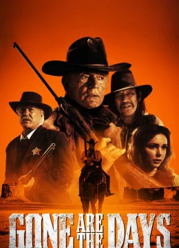 Tháng cũ Năm xưa