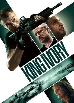 Xem Phim Thánh Ma Túy Vietsub HD Online