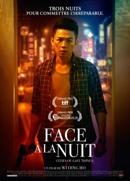 Thành phố hạnh phúc