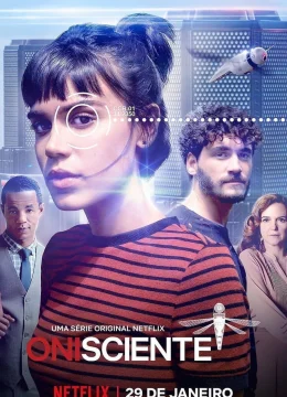 Thành phố toàn tri