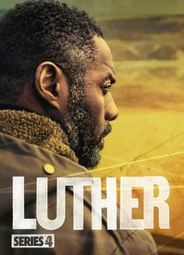 Thanh Tra Luther (Phần 4)