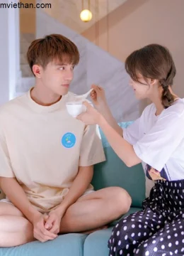 Thập Phần Thích Em