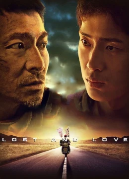 Xem Phim Thất Cô Vietsub HD Online