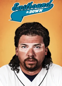 Thất Thế (Phần 1)